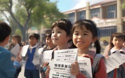 天桥区2025年小学录取分数线是多少？