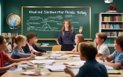 AI时代如何高效培养学生的思维能力？