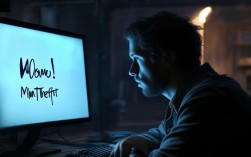 如何防止Wow中的思维窃取？防御策略与应对技巧