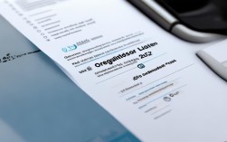 2025口腔执业医师证报名条件有新变化吗？