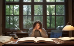 论文批判性思维如何培养与评估？