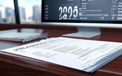 2025公卫医师考试报名条件何时发布？