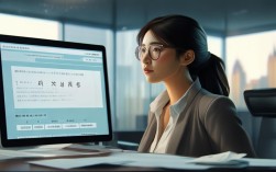武汉中级经济师代报名需要满足哪些具体条件？
