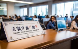 山东自考本科论文报名条件有哪些？山东财经大学自考论文报名条件详解。