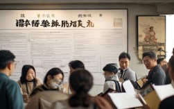 湖南初级药师报名条件有哪些具体要求？