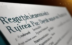 2025年学士报名条件是什么？最新要求有哪些变化？