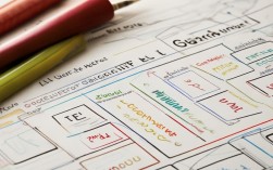 2025最新小学英语语法思维导图，这样学对吗？