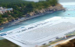 秦皇岛夏令营报名条件有哪些具体要求？