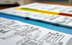 四年级数学上思维导图2025秋最新版怎么用？