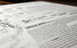 2025年注册计量师报名条件何时发布？