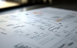 上饶德兴中考录取率究竟是多少？