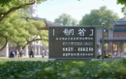 敦煌大学录取分数线是多少？