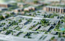 2025郑大材料化学属于哪个系？最新归属是？