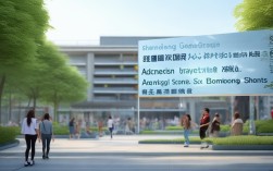 山东普体专科多少分能录取？2024年最低分数线是多少？