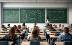 高中数学思维课程如何有效提升解题能力与逻辑思维？