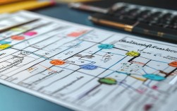 2025石家庄思维导图哪家强？速报最新班型与优惠！