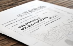 安阳会计中级报名条件有哪些具体要求？