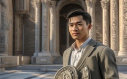 孙天宇大学去向最新进展？