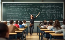 发散思维数学题限时训练，如何快速突破解题瓶颈？