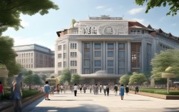 2025北化研究生最新校区分配是哪里？