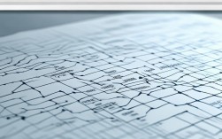 商业思维导图PDF哪里能下载？新手怎么学？