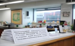 广东注册测绘师报名条件是什么？2024年广东注册测绘师报名条件最新要求？