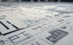 肇源职中录取分数线2023是多少?2024年参考多少?