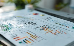 厦门高招录取率究竟是多少？