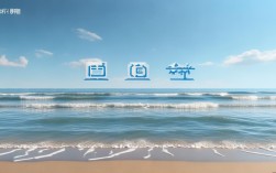 滨海一中录取线2023年多少分？往年分数线参考多少？