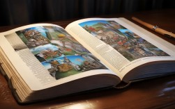 如何用思维拓展突破当前解题瓶颈？