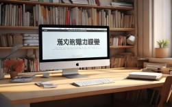 教师资格证报名条件在哪查？2024年最新条件官方入口是什么？