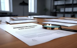 职业医生证报名条件有哪些？