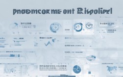 大连12中录取率具体是多少？