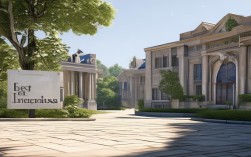 2025文字学学科排名出炉，哪所大学实力最强？