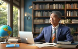 如何培养财富思维？