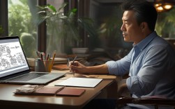 领导者思维如何塑造团队方向？