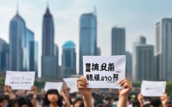 浙江宁波中考录取率是多少？2023年高中录取率数据公布了吗？