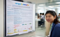 广东省小学报名条件，非户籍生需要哪些材料？