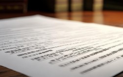 2023亳州各大学录取线是多少？附最新分数查询指南