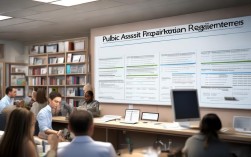公共助理医师考试报名条件有哪些具体要求？