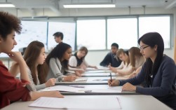 口腔辅导班哪家好？