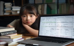 女孩考北大最低多少分能被录取？2023年录取分数线是多少？