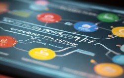 2025企业文化培训思维导图，如何提升员工执行力？