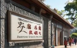 2025日语考研择校，哪个大学研究生上岸率更高？