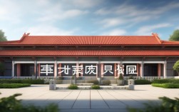 川师美术系在哪个校区？