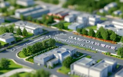 广外管理学2025年新生在哪个校区？