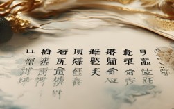 齐鲁艺苑出版社最新归属是哪家？