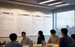 浙江医师报名条件有哪些具体要求？