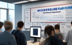 2025芜湖执业药师报名条件何时发布？最新要求是什么？