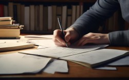 当下如何用批判性思维分析热点问题？